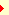 pfeil rechts rot02 pfeil rechts rot02