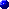 pfeile_punkte23