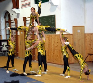 vergrößern vergrößern