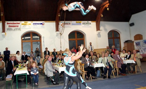 vergrößern vergrößern