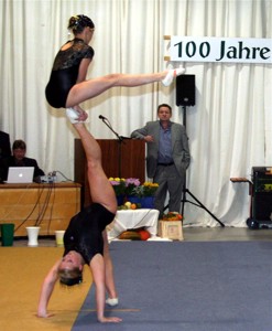 vergrößern vergrößern