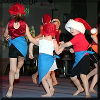s-re-erzc9-bild16