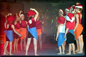s-re-erzc9-bild19