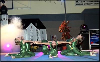 s-re-erzc9-bild29
