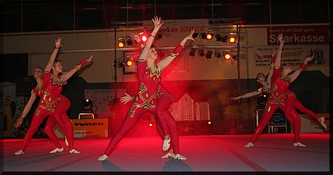 s-re-erzc9-bild33