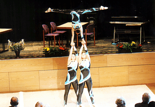 show-rev-wun-bild9