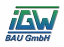 https://www.igw-bau.de/
