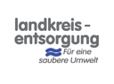 https://landkreisentsorgung.eu/
