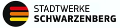www.stadtwerke-schwarzenberg.de