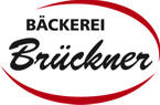 https://www.baeckerei-brueckner.de