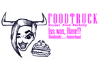 https://www.street-food-factory.de/