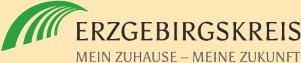 https://www.erzgebirgskreis.de/