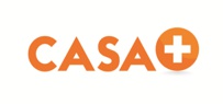 CASA+ Bernsbach GmbH