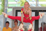 startseiteTurck06