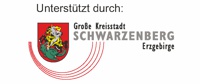 https://www.schwarzenberg.de/