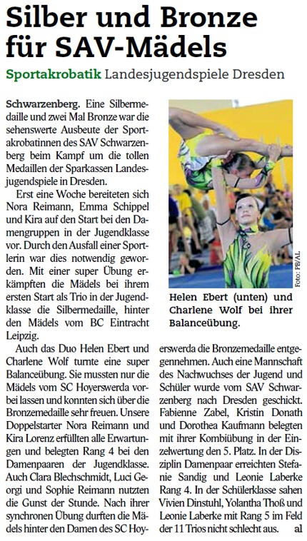 Blick vom 10.07.2013 Blick vom 10.07.2013