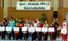 zur Wettkampfseite