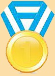 w-2016-LM-mannBauna-medaille1