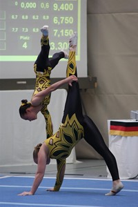 w-dmj8-b5a