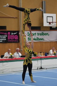 w-dmj8-b5c