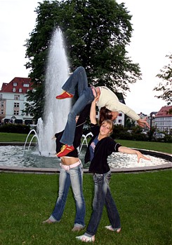 vergrern