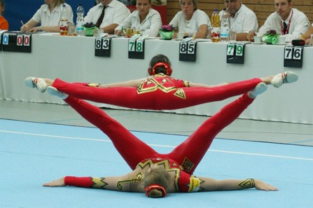 vergrern