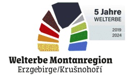 https://www.montanregion-erzgebirge.de/