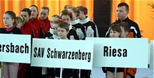 zum wettkampf