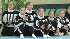 wettkampfDMJ06