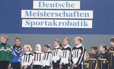 wettkampfDMs06