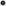 ·