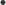 ·
