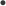 ·