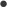 ·