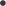 ·